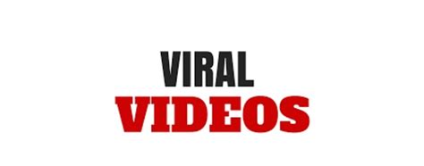 visaya scandal|Rica's scandalous video goes viral .